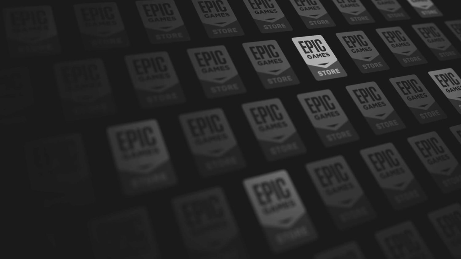 Epic Games Store-Unreal Tournament