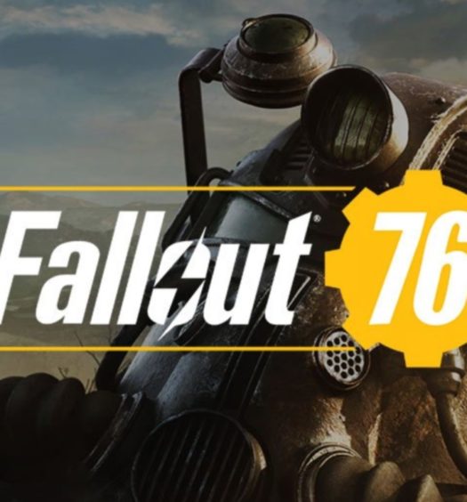 Fallout-76