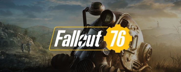 Fallout-76