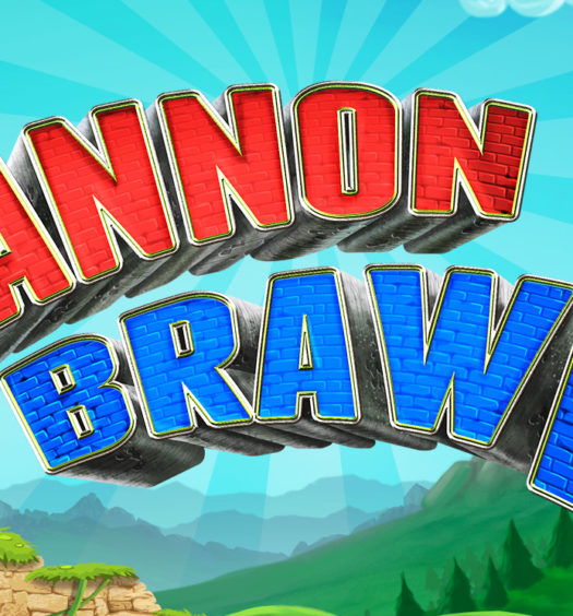 cannon brawl