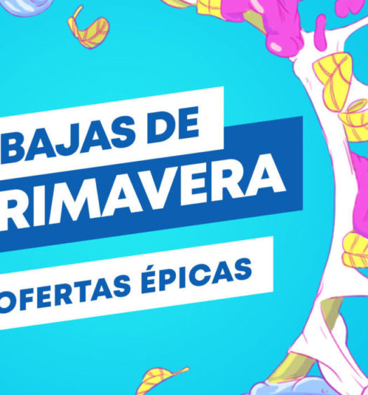 PSStore_Rebajas_Primavera