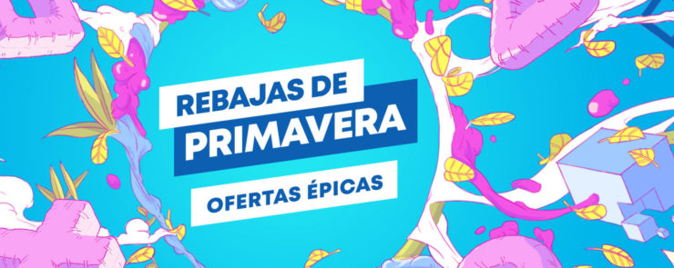 PSStore_Rebajas_Primavera