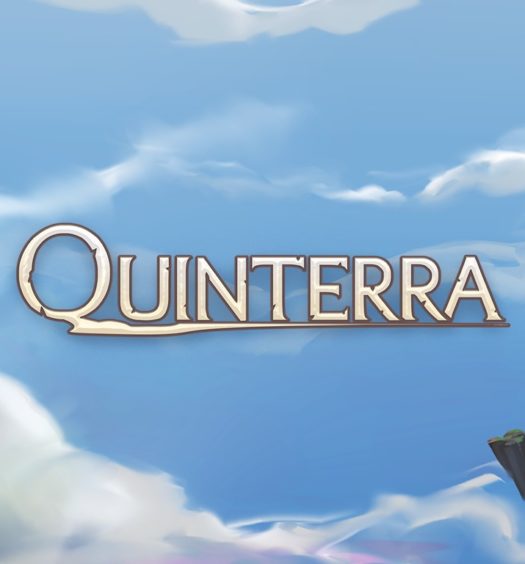 quinterra