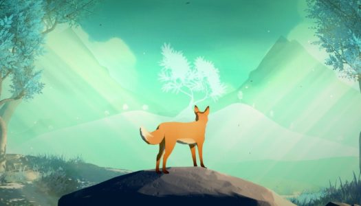 Otra semana de juegos indie gratis… supongo