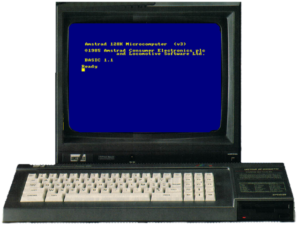 amstrad cpc