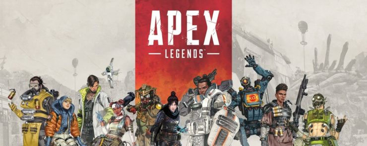 apex legends