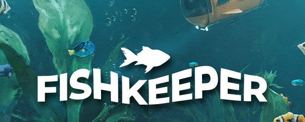 fishkeeper