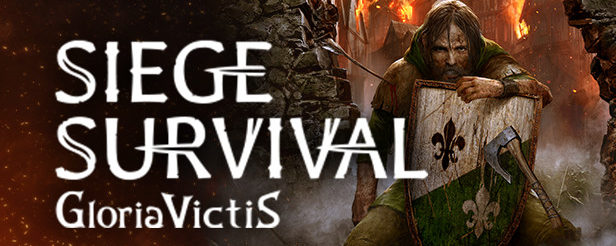 siege survival