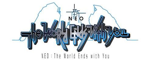 Neo: The World Ends With You se podrá jugar este verano