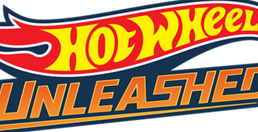 Hot Wheels Unleashed estará disponible el 30 de septiembre