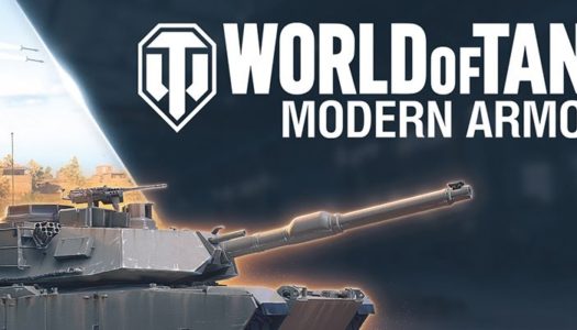 World of Tanks estrena su nueva evolución “Modern Armor”