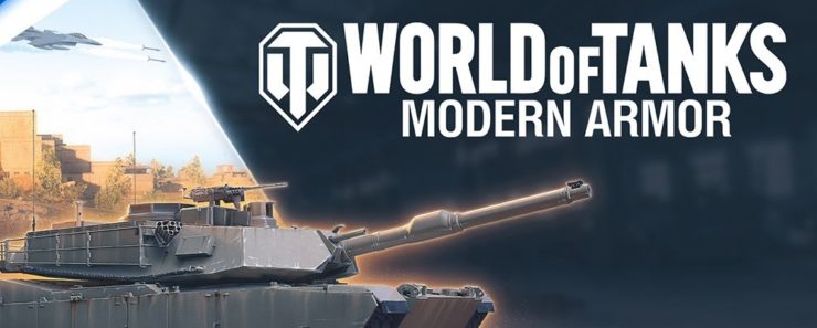 world of tanks