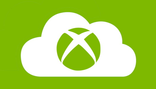 La beta limitada del juego en la nube de Xbox llega hoy