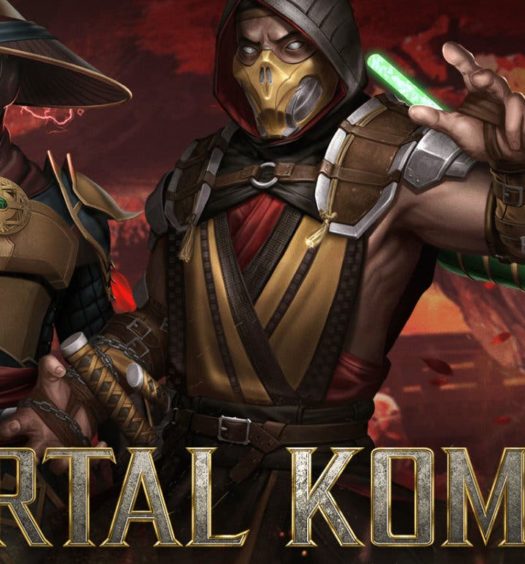 mortal-kombat-mobile