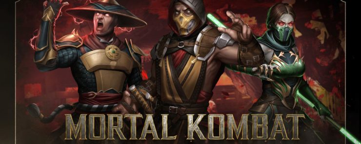 mortal-kombat-mobile