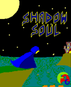 shadow soul