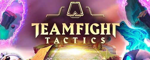 El Set 5 de Teamfight Tactics: Juicio Final viene cargado de novedades