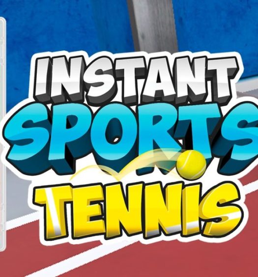 instant sports