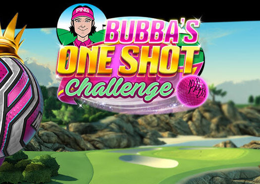 golf clash