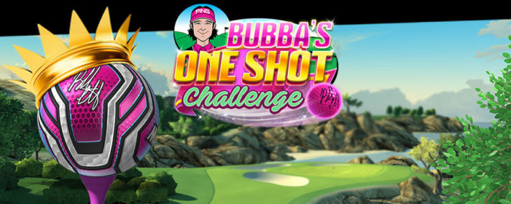 golf clash