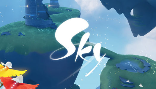 Sky: Children of the Light se podrá jugar en Nintendo Switch en junio