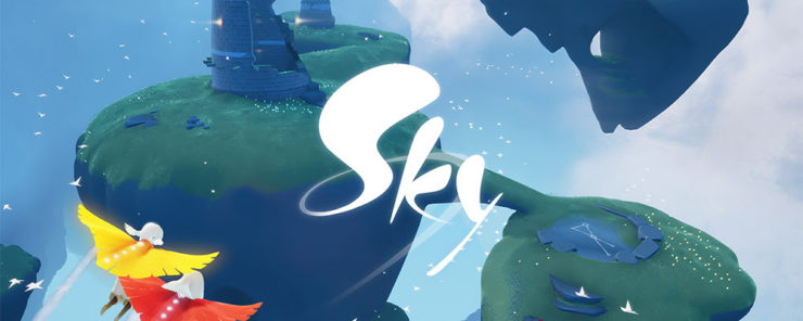 sky