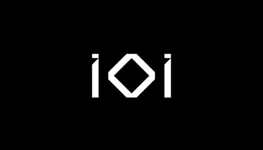 IO Interactive abre un nuevo estudio en Barcelona