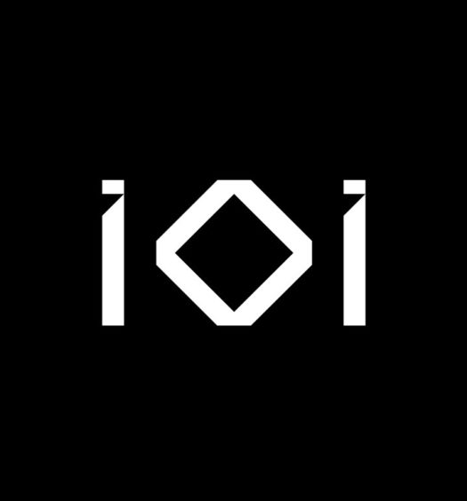 ioi