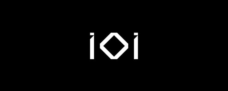 ioi