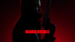 hitman