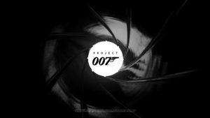 007