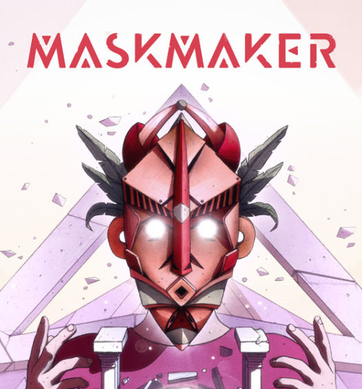 maskmaker