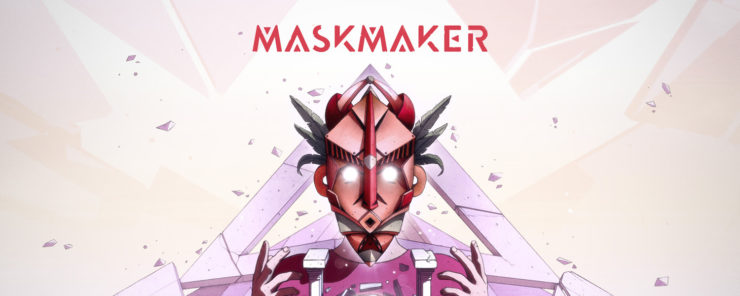 maskmaker