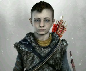 atreus