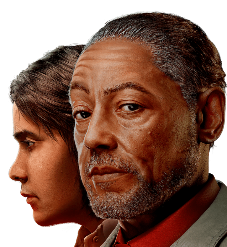 download far cry six download far cry six