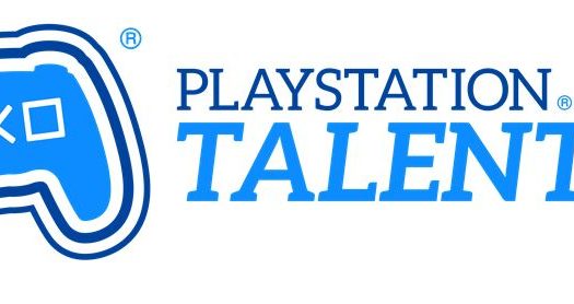 PlayStation Talents presentó sus nuevos proyectos en The Moment