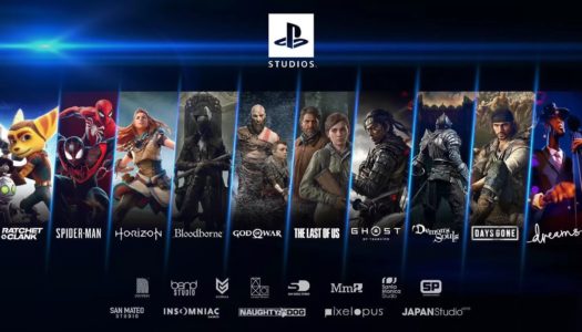 ¿Juegos de PlayStation en PC? Transformando la idea de exclusivo
