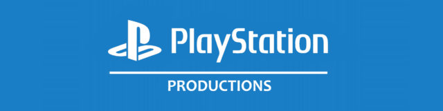 PlayStation-Productions