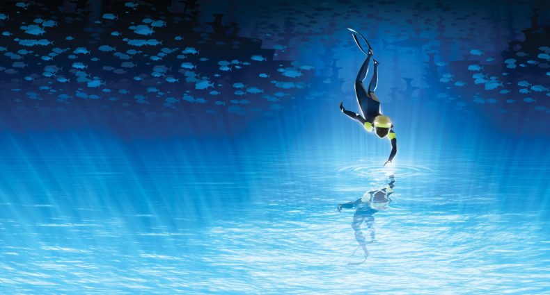 Abzû