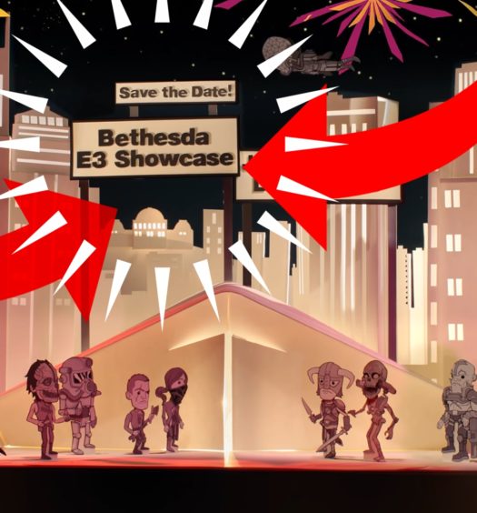 Bethesda-E3-Destacada