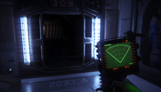 Alien Isolation 2 podría ser posible… e inadecuado