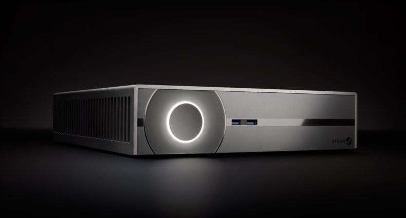 Valve-Steam Machines-Destacada