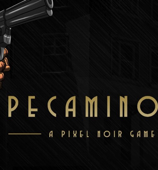 pecaminosa