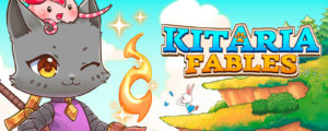 kitaria fables skins kitaria fables skins