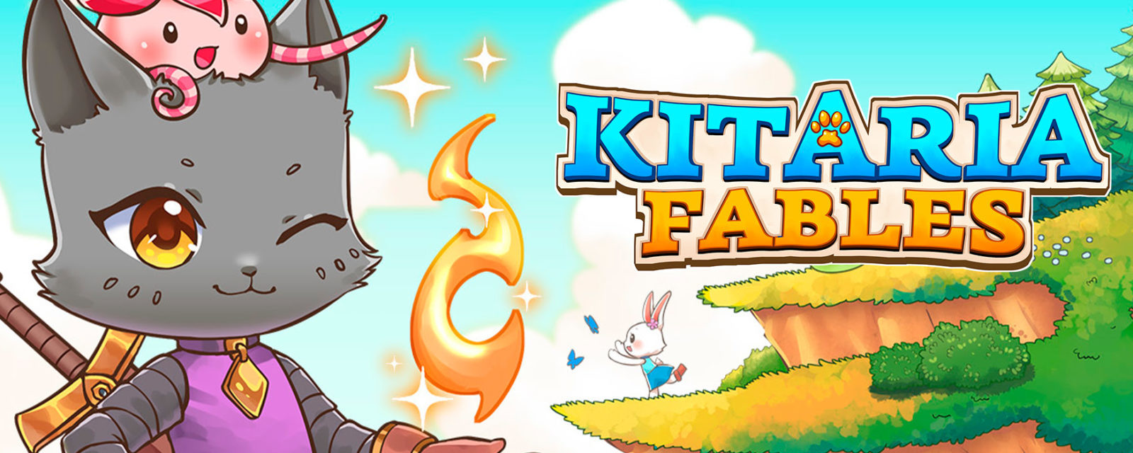 kitaria fables tools kitaria fables tools