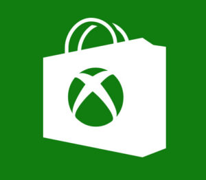 Xbox Store