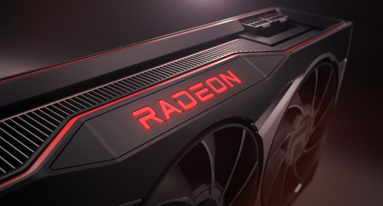 AMD-FidelityFX Super Resolution-Destacada