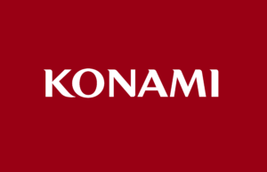 Konami