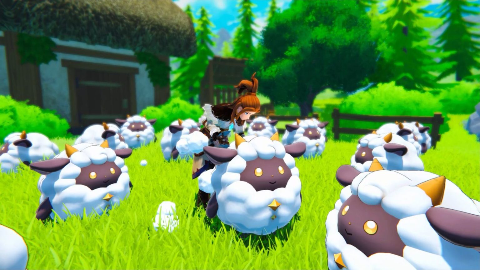 peta palworld peta palworld