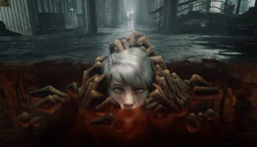 Silent Hill podría volver, y a manos de Bloober Team
